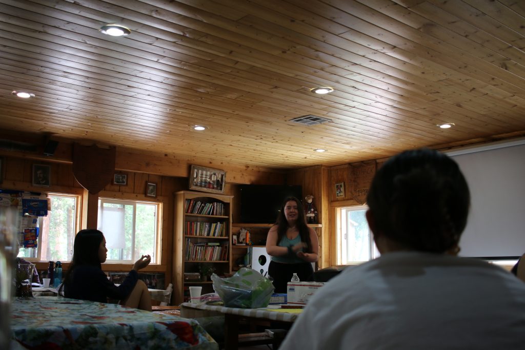 IMG 0962