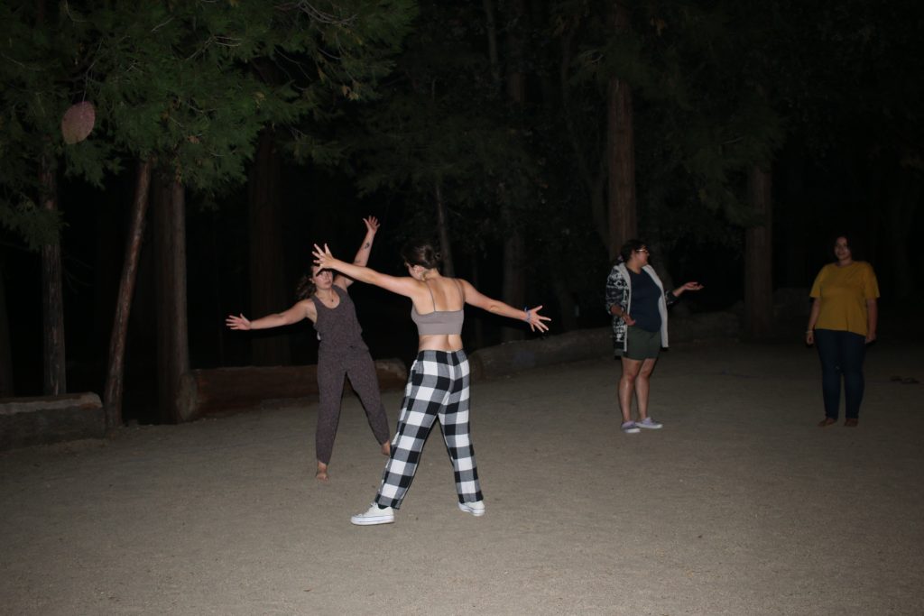 IMG 1282
