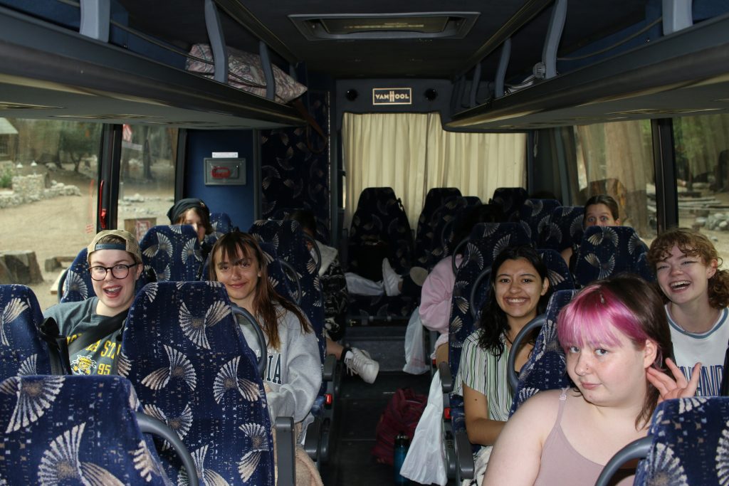 IMG 1429